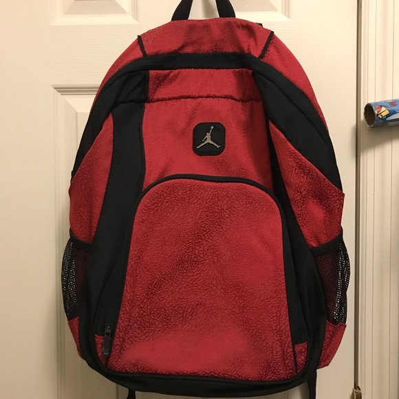 Jordan Other - $⬇️Jordan bag